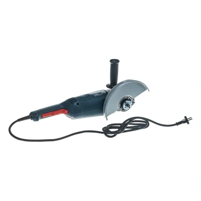 Угловая шлифмашина GWS 2200