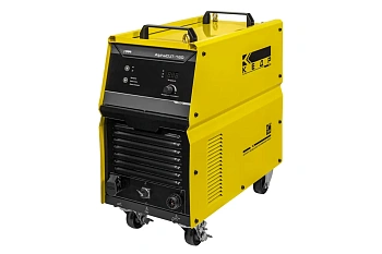 Установка воздушно-плазменной резки КЕДР AlphaCUT-160 (380В, 20-160А,50мм) Установка воздушно-плазменной резки КЕДР AlphaCUT-160 (380В, 20-160А,50мм)