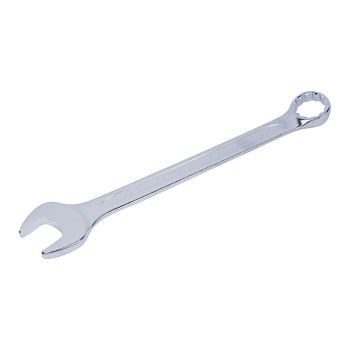 Загружено с помощью обработки по загрузке из прайсов поставщиков XML Загружено с помощью обработки по загрузке из прайсов поставщиков XML