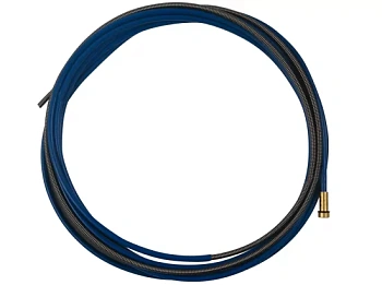 Загружено с помощью обработки по загрузке из прайсов поставщиков XML