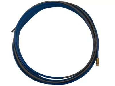 Загружено с помощью обработки по загрузке из прайсов поставщиков XML