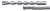 Бур SDS-PLUS 12X400x460 Makita