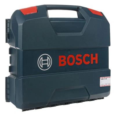 Перфораторы SDS-plus GBH 2-28