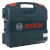 Перфораторы SDS-plus GBH 2-28 Перфораторы SDS-plus GBH 2-28