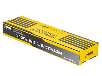 Загружено с помощью обработки по загрузке из прайсов поставщиков XML