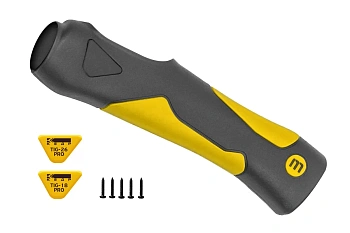 Загружено с помощью обработки по загрузке из прайсов поставщиков XML