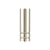 Сопло d16,0 (MigLine-15) STM0064