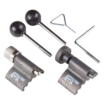 Загружено с помощью обработки по загрузке из прайсов поставщиков XML