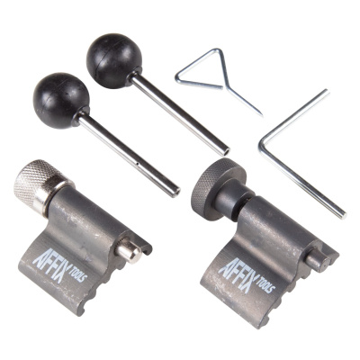 Загружено с помощью обработки по загрузке из прайсов поставщиков XML