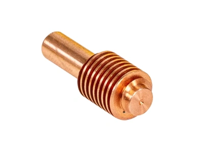 Загружено с помощью обработки по загрузке из прайсов поставщиков XML