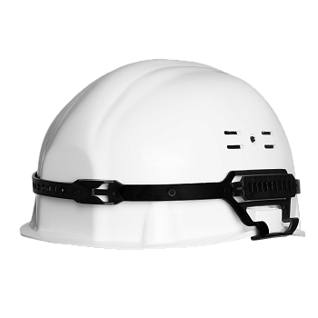 Загружено с помощью обработки по загрузке из прайсов поставщиков XML Загружено с помощью обработки по загрузке из прайсов поставщиков XML