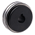 Подающий ролик 40x10x20 (K) 0.8/1.0 everMIG 500DP STMZ401008K
