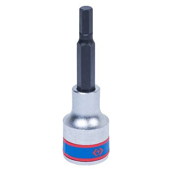 Загружено с помощью обработки по загрузке из прайсов поставщиков XML