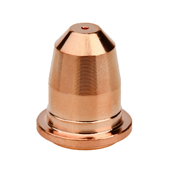 Загружено с помощью обработки по загрузке из прайсов поставщиков XML