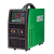 PowerTig 315LX Everlast Установка аргонодуговой сварки 3EV315LX