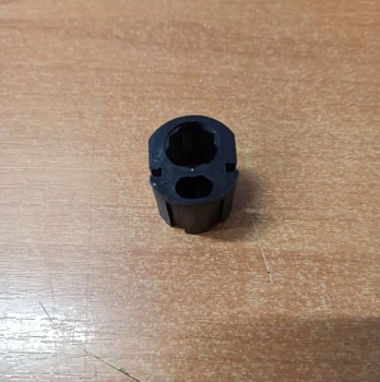 Загружено с помощью обработки по загрузке из прайсов поставщиков XML