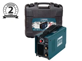 Загружено с помощью обработки по загрузке из прайсов поставщиков XML