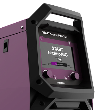 Загружено с помощью обработки по загрузке из прайсов поставщиков XML