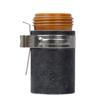 Кожух омический 45-65-85-105А (everGUN PMX-105) STC220953