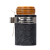 Кожух омический 45-65-85-105А (everGUN PMX-105) STC220953