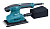 Сетевая вибрационная шлифовальная машина Makita M9203B • 190 Вт