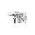Перфораторы SDS-plus GBH 3-28 DRE