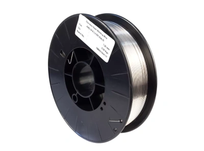 Загружено с помощью обработки по загрузке из прайсов поставщиков XML