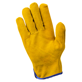 Загружено с помощью обработки по загрузке из прайсов поставщиков XML