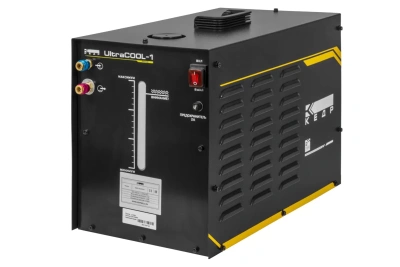 Загружено с помощью обработки по загрузке из прайсов поставщиков XML