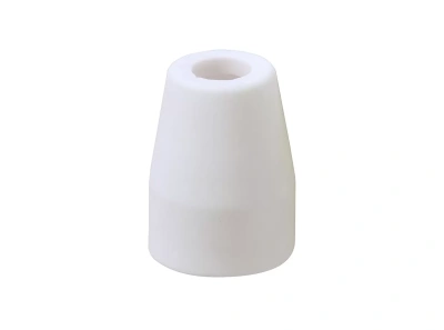 Загружено с помощью обработки по загрузке из прайсов поставщиков XML