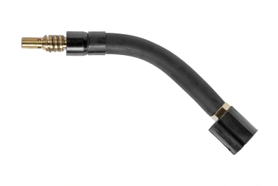 Загружено с помощью обработки по загрузке из прайсов поставщиков XML