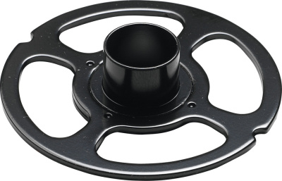 Направляющая втулка 7,7x9,5x11,5 для RP0910/RP1110C Makita
