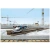 Углошлифмашины от 2 кВт GWS 24-230 LVI