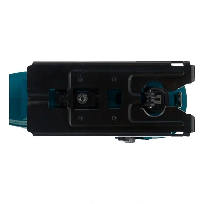 Пилы лобзиковые GST 700 