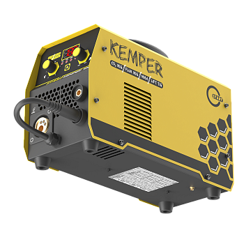 Загружено с помощью обработки по загрузке из прайсов поставщиков XML