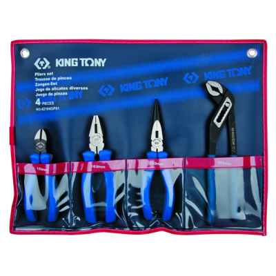 Загружено с помощью обработки по загрузке из прайсов поставщиков XML