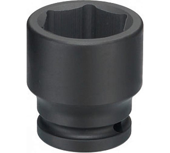 565757755565 565757755565