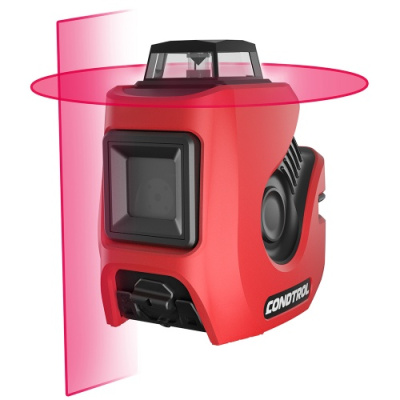 Neo-X1_360_1000x1000_0011_1