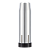 Сопло d16,0 (MigLine-36) STM0072