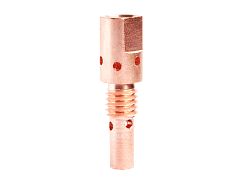 Загружено с помощью обработки по загрузке из прайсов поставщиков XML