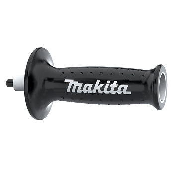 Боковая рукоятка 36 обрезиненная для УШМ 115/125 мм Makita