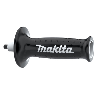 Боковая рукоятка 36 обрезиненная для УШМ 115/125 мм Makita