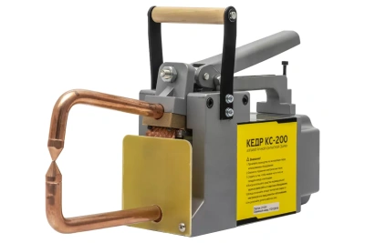 Загружено с помощью обработки по загрузке из прайсов поставщиков XML Загружено с помощью обработки по загрузке из прайсов поставщиков XML