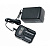 Зарядное устройство GREENWORKS G40UCM2M (40В, 2A)