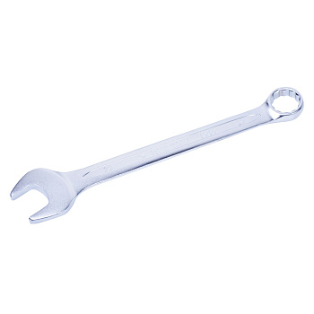 Загружено с помощью обработки по загрузке из прайсов поставщиков XML