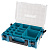 MAKPAC с органайзером тип 1, 395Х295Х105 Makita