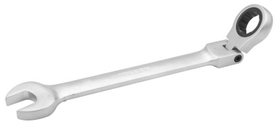 Загружено с помощью обработки по загрузке из прайсов поставщиков XML