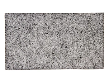 Фильтр вспомогательный для турбоблока КЕДР К-704Т PRO Фильтр вспомогательный для турбоблока КЕДР К-704Т PRO