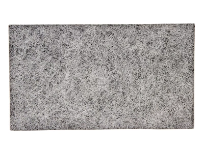 Загружено с помощью обработки по загрузке из прайсов поставщиков XML Загружено с помощью обработки по загрузке из прайсов поставщиков XML