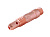 Держатель цанги  КЕДР (TIG-17–18–26 PRO/EXPERT) Ø 3,2 мм